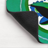 Seguy's Art Deco #11 in Emporio Moffa Muismat (Hoek)