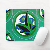 Seguy's Art Deco #11 in Emporio Moffa Muismat (Met muis)