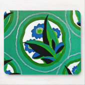 Seguy's Art Deco #11 in Emporio Moffa Muismat (Voorkant)