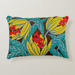 Seguy's Art Deco #12 in Emporio Moffa Decoratief Kussen