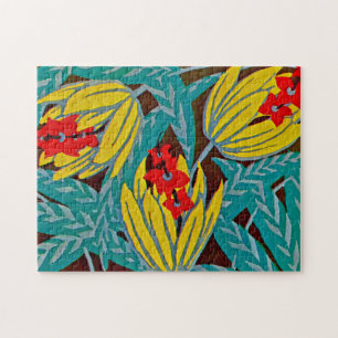 Seguy's Art Deco #12 in Emporio Moffa Legpuzzel