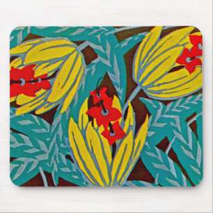 Seguy's Art Deco #12 in Emporio Moffa Muismat