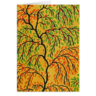 Seguy's Art Deco #1 op Emporio Moffa