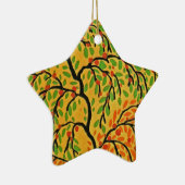 Seguy's Art Deco #1 op Emporio Moffa Keramisch Ornament (Rechts)