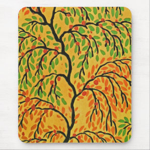 Seguy's Art Deco #1 op Emporio Moffa Muismat