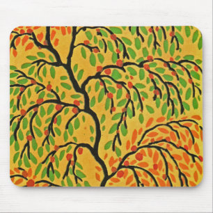 Seguy's Art Deco #1 op Emporio Moffa Muismat