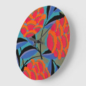 Seguy's Art Deco 2 op Emporio Moffa Grote Klok (Hoek)