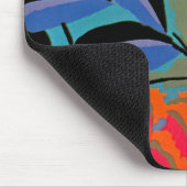 Seguy's Art Deco 2 op Emporio Moffa Muismat (Hoek)