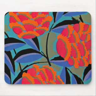 Seguy's Art Deco 2 op Emporio Moffa Muismat