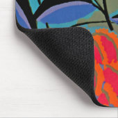 Seguy's Art Deco 2 op Emporio Moffa Muismat (Hoek)