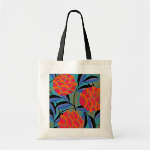 Seguy's Art Deco 2 op Emporio Moffa Tote Bag