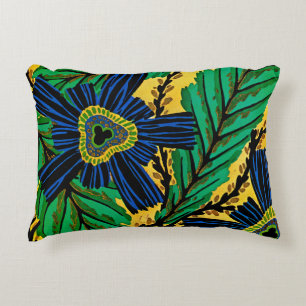 Seguy's Art Deco 3 op Emporio Moffa Decoratief Kussen