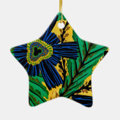 Seguy's Art Deco 3 op Emporio Moffa Keramisch Ornament (Achterkant)