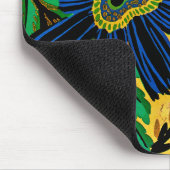 Seguy's Art Deco 3 op Emporio Moffa Muismat (Hoek)