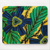 Seguy's Art Deco 3 op Emporio Moffa Muismat (Voorkant)