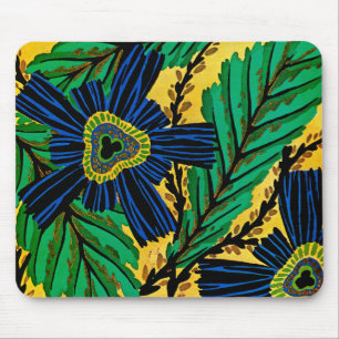 Seguy's Art Deco 3 op Emporio Moffa Muismat