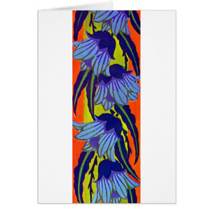 Seguy's Art Deco #4 op Emporio Moffa