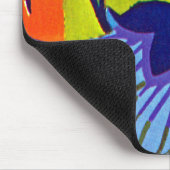 Seguy's Art Deco #4 op Emporio Moffa Muismat (Hoek)