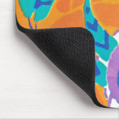 Seguy's Art Deco 5 op Emporio Moffa Muismat (Hoek)