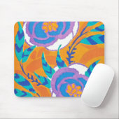 Seguy's Art Deco 5 op Emporio Moffa Muismat (Met muis)