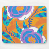 Seguy's Art Deco 5 op Emporio Moffa Muismat (Voorkant)