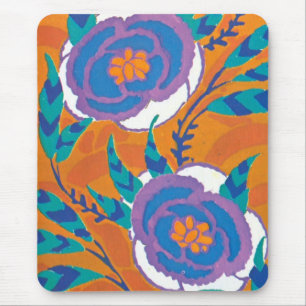 Seguy's Art Deco 5 op Emporio Moffa Muismat