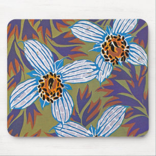 Seguy's Art Deco #7 op Emporio Moffa Muismat