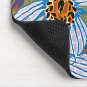 Seguy's Art Deco #7 op Emporio Moffa Muismat (Hoek)