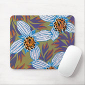 Seguy's Art Deco #7 op Emporio Moffa Muismat (Met muis)