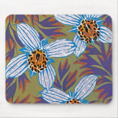 Seguy's Art Deco #7 op Emporio Moffa Muismat (Voorkant)