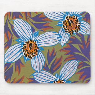 Seguy's Art Deco #7 op Emporio Moffa Muismat