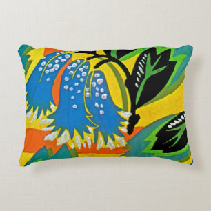 Seguy's Art Deco 8 op Emporio Moffa Decoratief Kussen