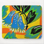 Seguy's Art Deco 8 op Emporio Moffa Muismat (Voorkant)