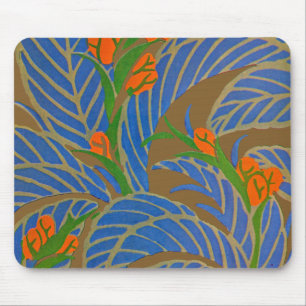 Seguy's Art Deco #9 op Emporio Moffa Muismat