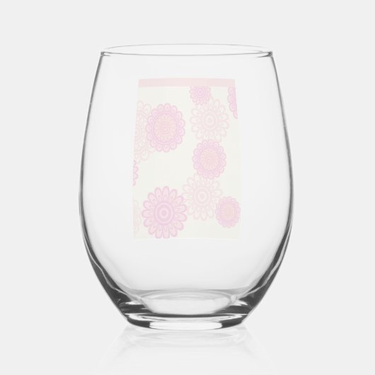 sehosuisjdklgskdh wijnglas zonder voet (Achterkant)