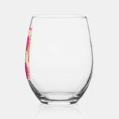 sehosuisjdklgskdh wijnglas zonder voet (Links)