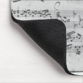 Sei Gegrusset Iesu Gutig Muismat (Hoek)