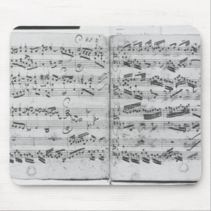 Sei Gegrusset Iesu Gutig Muismat