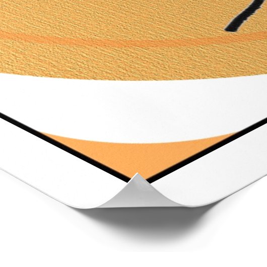 Sei He Ki Poster (Hoek)