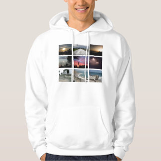 seiffert fotografie hoodie