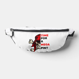 Seigermaduro2 Heuptasje