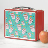 Seinfeld | Geen soep voor uw patroon (In situ)