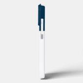 Seinfeld | Grafische groep Silhouette Case-Mate iPhone Case (Achterkant / Links)