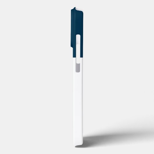 Seinfeld | Grafische groep Silhouette Case-Mate iPhone Case (Achterkant / Links)