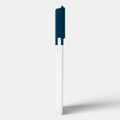 Seinfeld | Grafische groep Silhouette Case-Mate iPhone Case (Achterkant / Rechts)