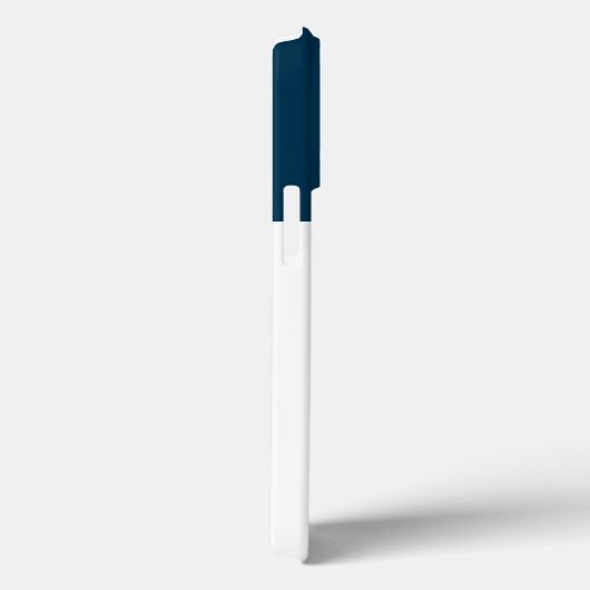 Seinfeld | Grafische groep Silhouette Case-Mate iPhone Case (Achterkant / Rechts)