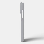 Seinfeld | Hot Spots van New York kaart Case-Mate iPhone Case (Achterkant / Links)