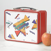 Seinfeld | Je hebt de chip dubbel in elkaar gezet (In situ)