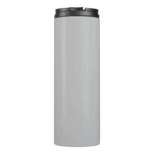 Seinfeld | Kramer & Newmans Recycling Co. Thermosbeker (Achterkant)