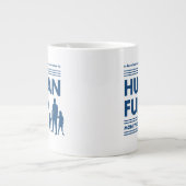 Seinfeld | Mensenfonds Grote Koffiekop (Voorkant)